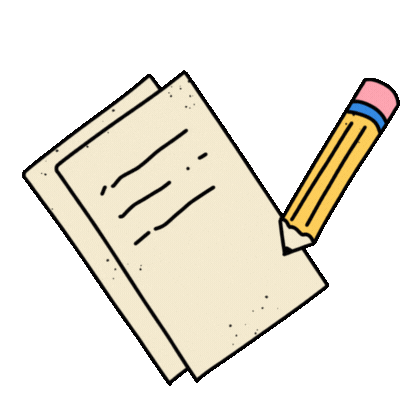 Чек-лист успешного фрилансера